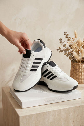 MEN SHOES MADE IN CHINA  M509