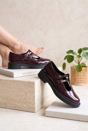 WOMEN SHOES W839
