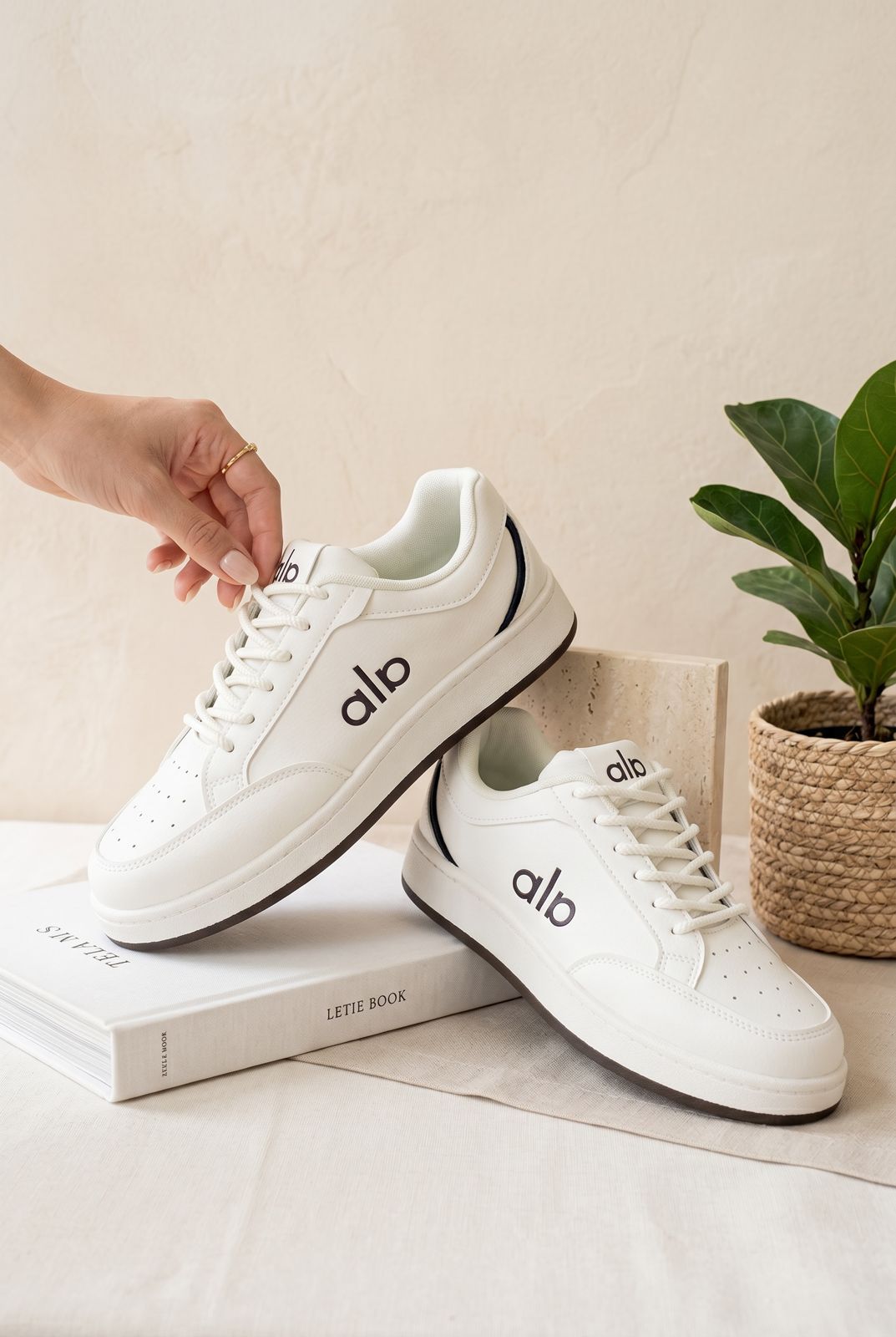 MEN SHOES MADE IN CHINA M574