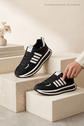MEN SHOES MADE IN CHINA  M523
