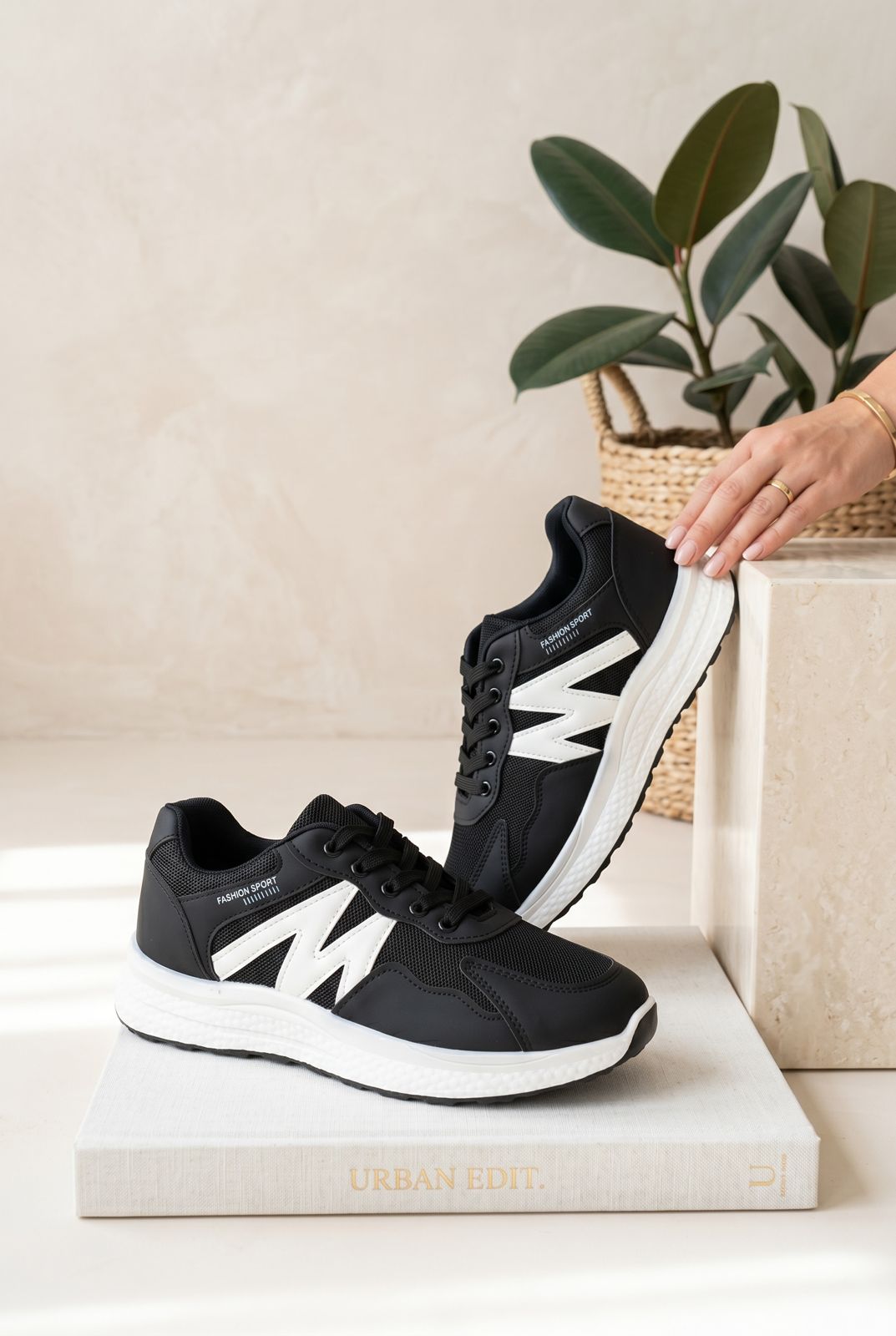 MEN SHOES MADE IN CHINA M569