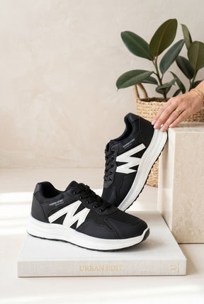 MEN SHOES MADE IN CHINA M569