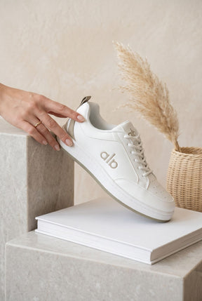 MEN SHOES MADE IN CHINA M574
