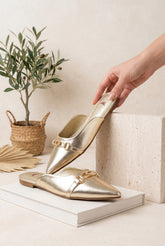 WOMEN SLIPPERS S756