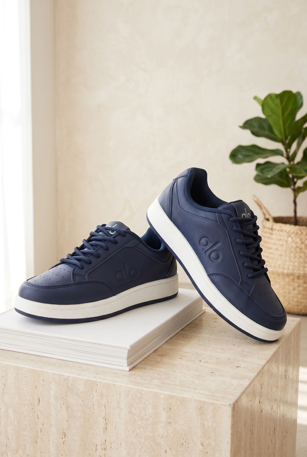 MEN SHOES MADE IN CHINA M574