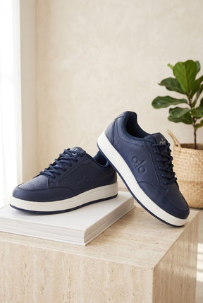 MEN SHOES MADE IN CHINA M574