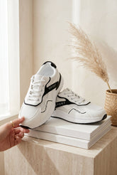 MEN SHOES MADE IN CHINA M538