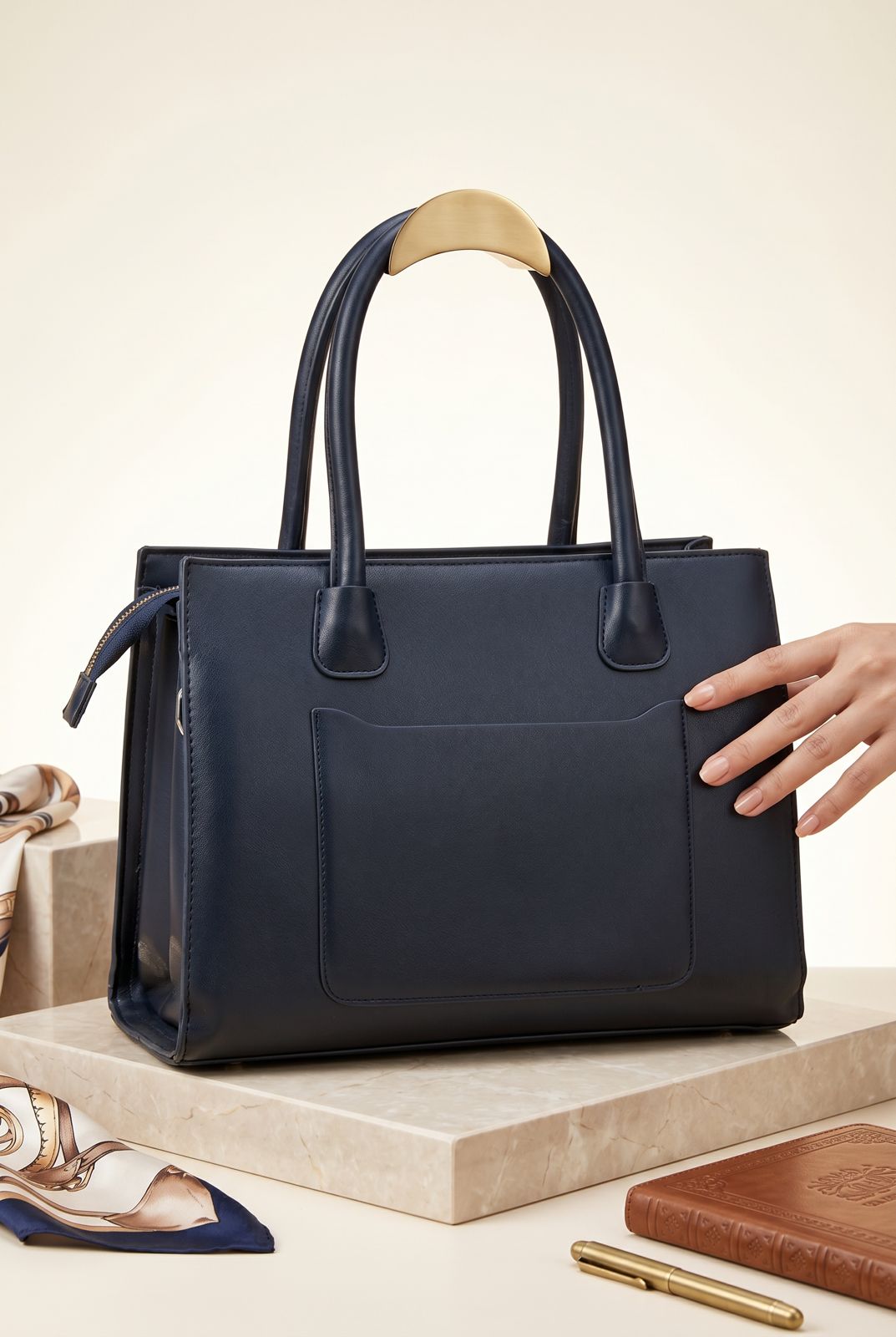 NEW 2026 ,  WOMEN HANDBAGS B111