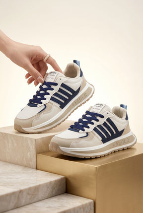 MEN SHOES MADE IN CHINA  M523