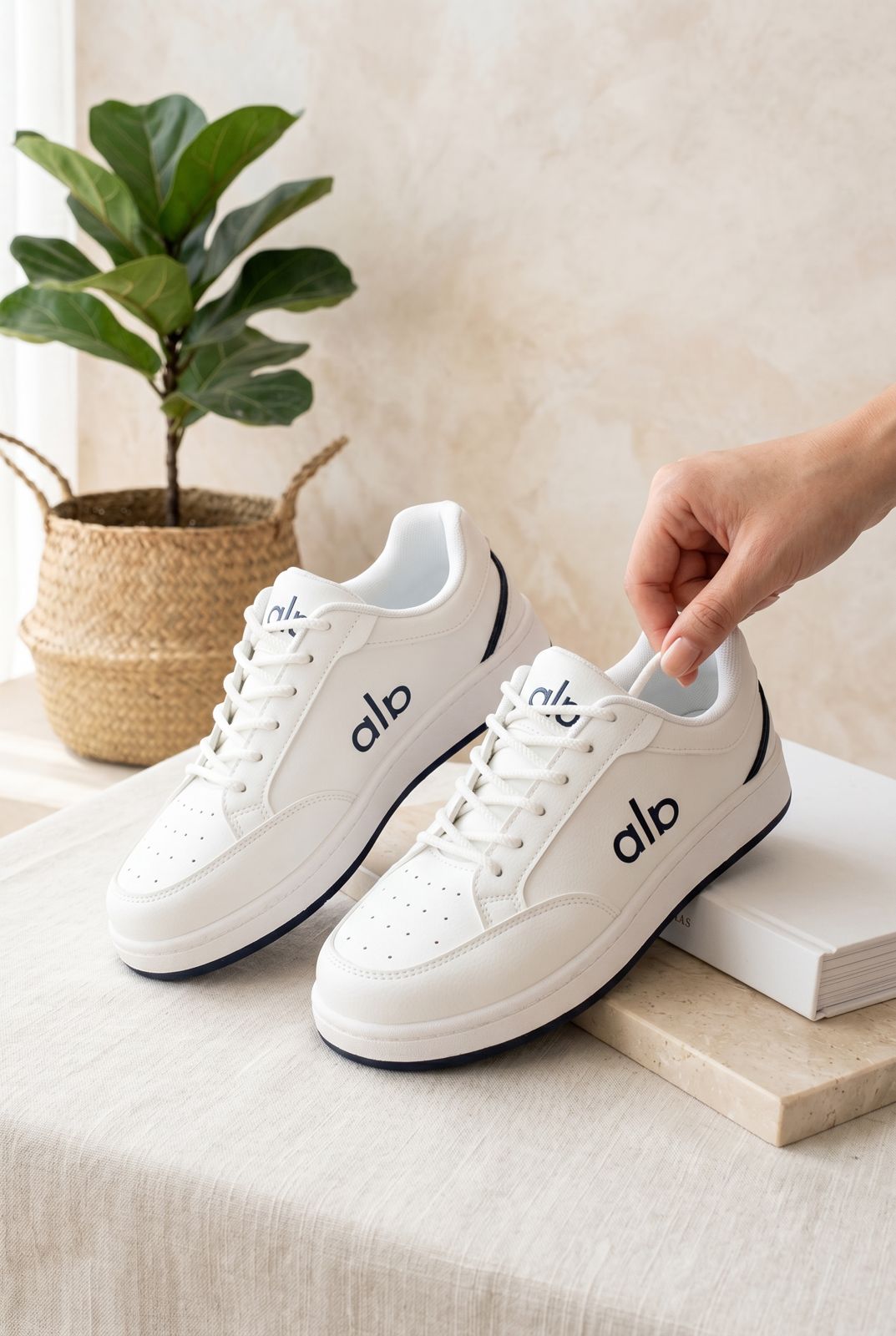 MEN SHOES MADE IN CHINA M574