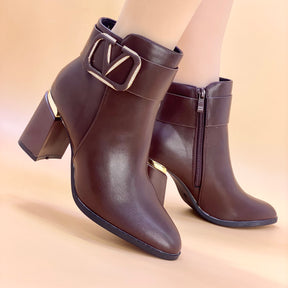 WOMEN SHOSE WW26