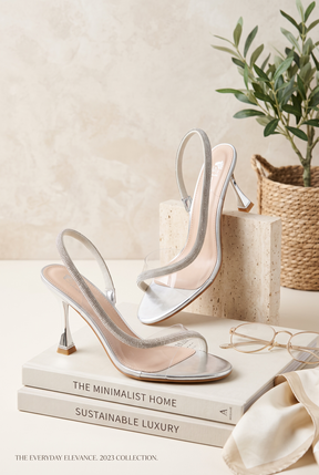 NEW ,  WOMEN SHOES HEELS W355