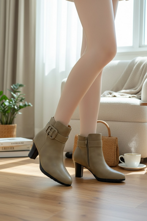 WOMEN SHOSE WW76