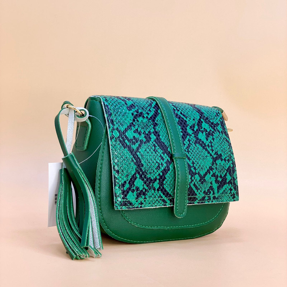 NEW 2023 ,  WOMEN HANDBAGS B30