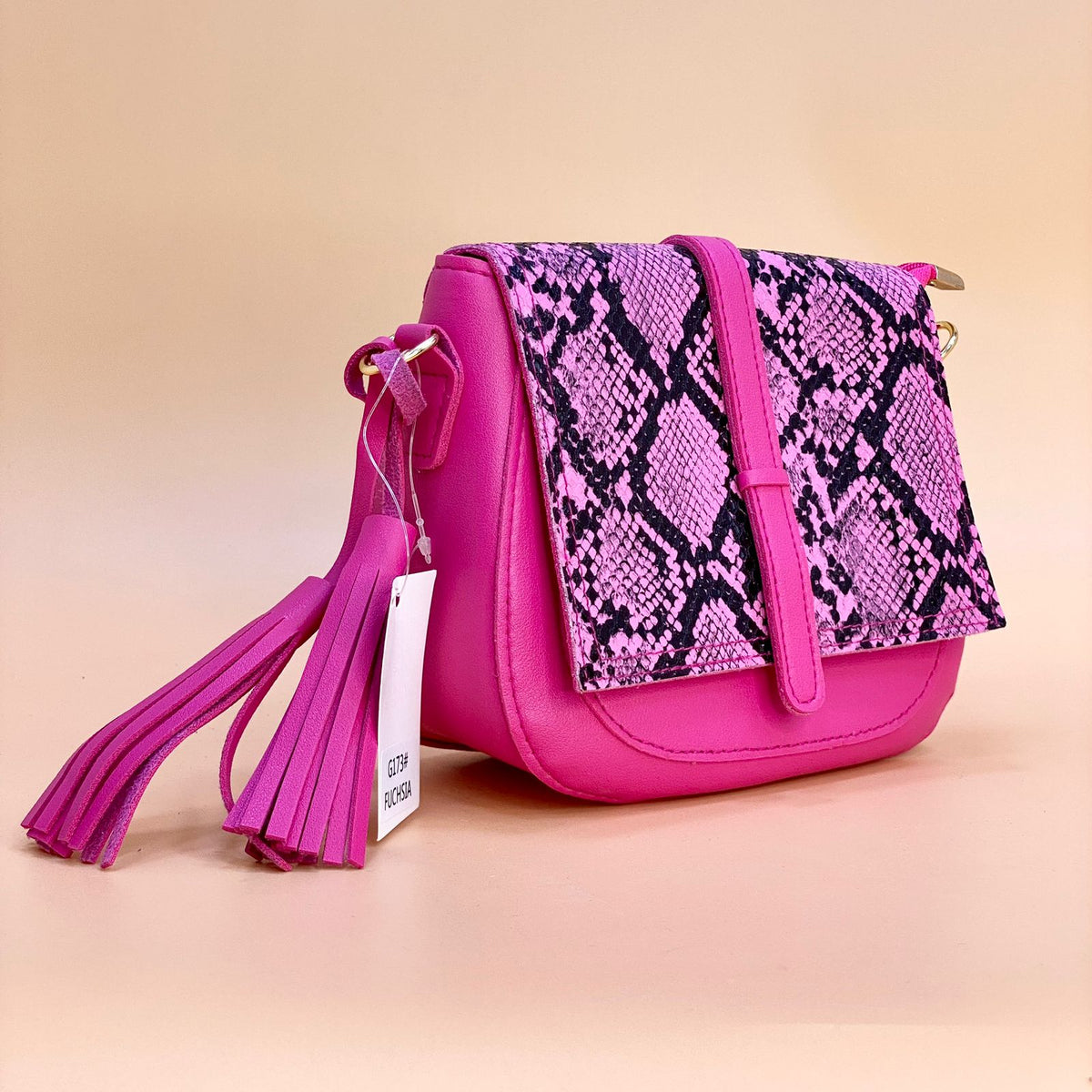 NEW 2023 ,  WOMEN HANDBAGS B30