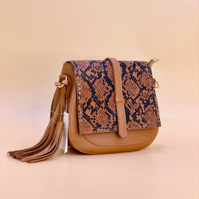 NEW 2023 ,  WOMEN HANDBAGS B30