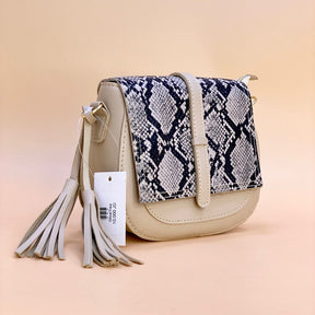 NEW 2023 ,  WOMEN HANDBAGS B30