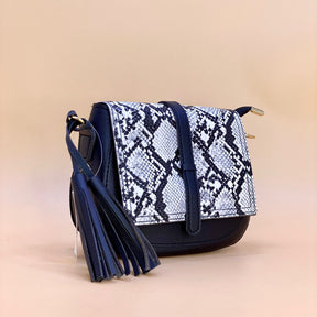 NEW 2023 ,  WOMEN HANDBAGS B30