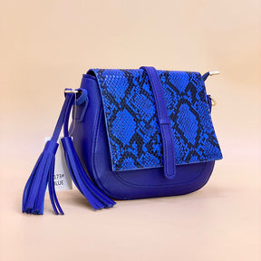 NEW 2023 ,  WOMEN HANDBAGS B30