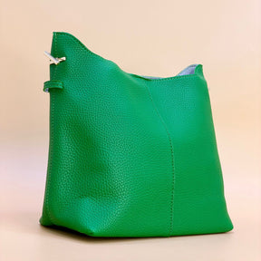 NEW 2023 ,  WOMEN HANDBAGS B24