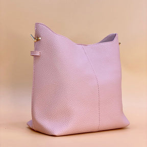 NEW 2023 ,  WOMEN HANDBAGS B24