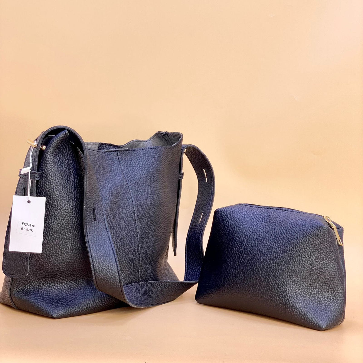 NEW 2023 ,  WOMEN HANDBAGS B24
