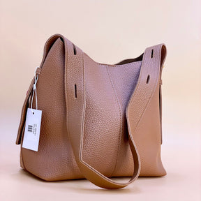 NEW 2023 ,  WOMEN HANDBAGS B24