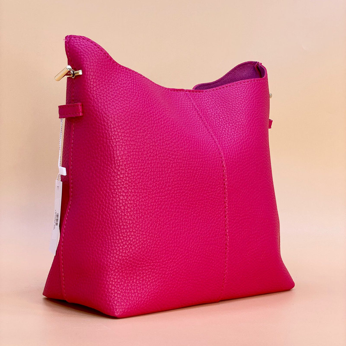 NEW 2023 ,  WOMEN HANDBAGS B24