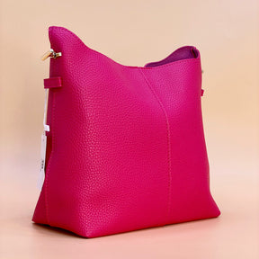NEW 2023 ,  WOMEN HANDBAGS B24