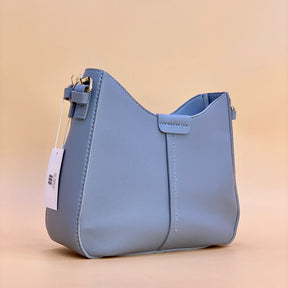 NEW 2023 ,  WOMEN HANDBAGS B33