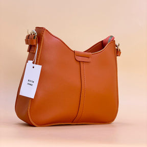 NEW 2023 ,  WOMEN HANDBAGS B33