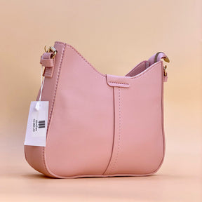 NEW 2023 ,  WOMEN HANDBAGS B33