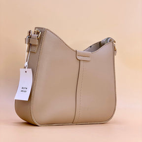 NEW 2023 ,  WOMEN HANDBAGS B33