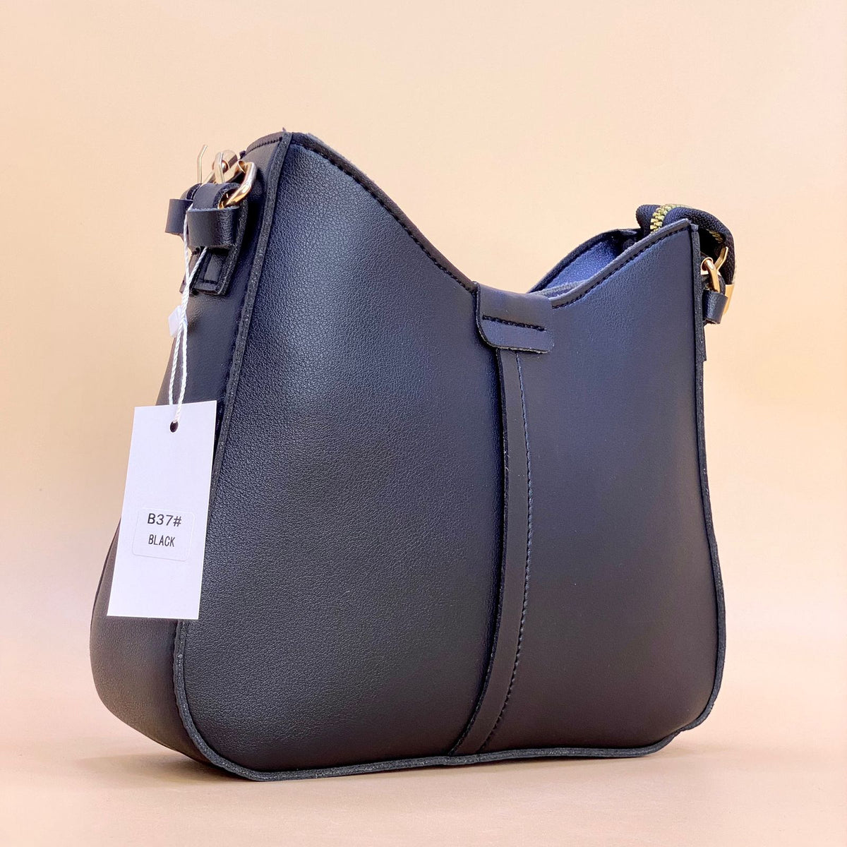 NEW 2023 ,  WOMEN HANDBAGS B33