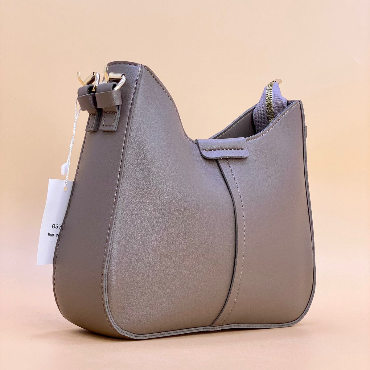NEW 2023 ,  WOMEN HANDBAGS B33