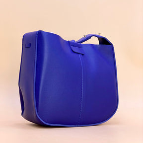 NEW 2023 ,  WOMEN HANDBAGS B32