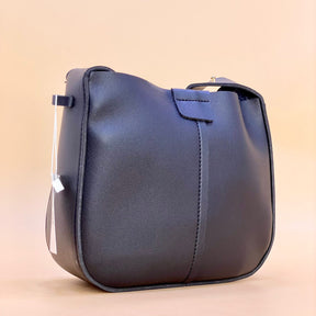 NEW 2023 ,  WOMEN HANDBAGS B32