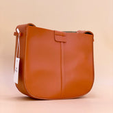 NEW 2023 ,  WOMEN HANDBAGS B32
