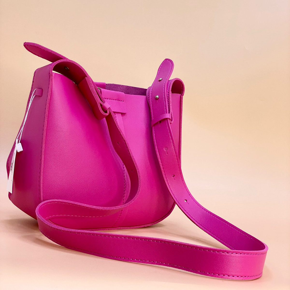 NEW 2023 ,  WOMEN HANDBAGS B32