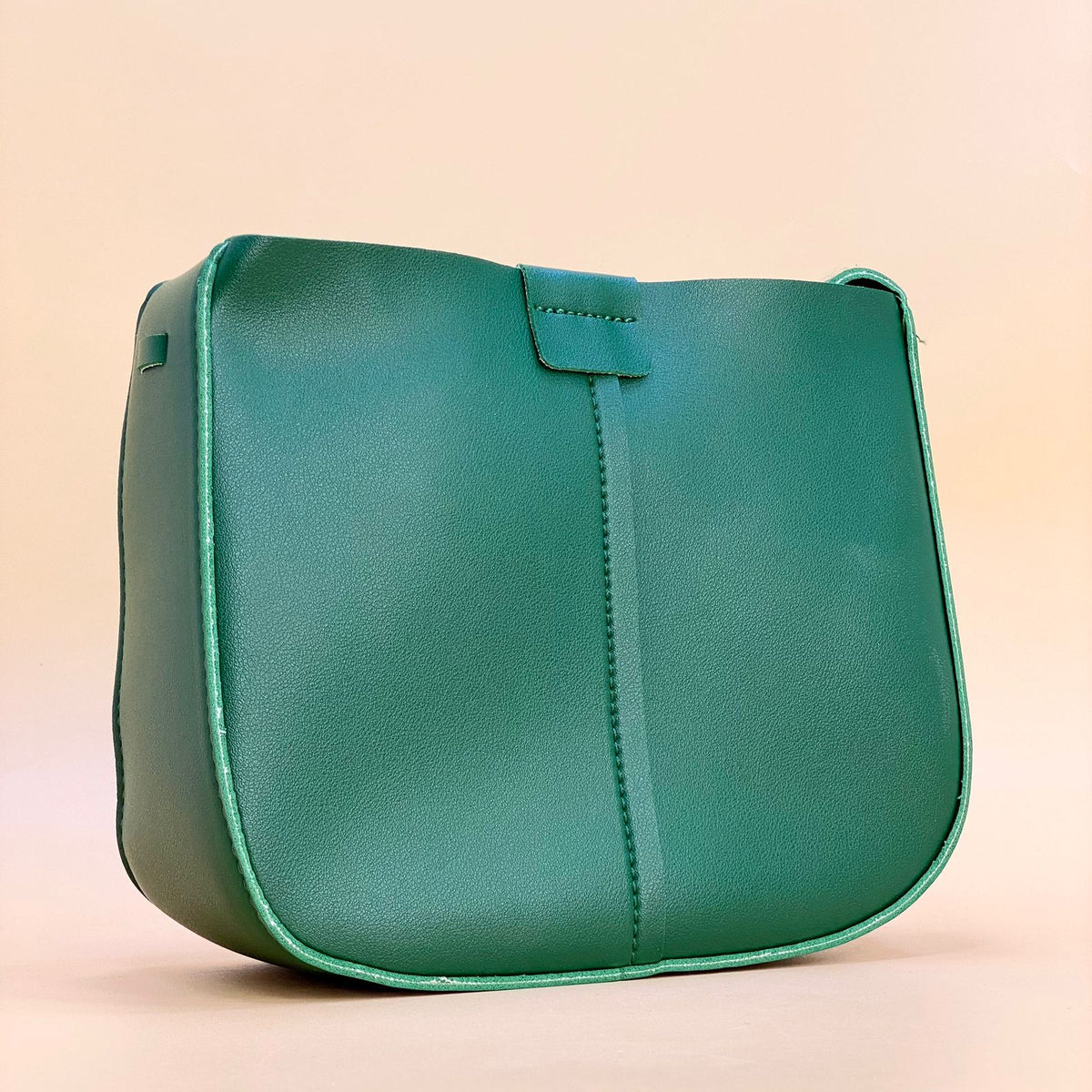 NEW 2023 ,  WOMEN HANDBAGS B32
