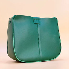 NEW 2023 ,  WOMEN HANDBAGS B32