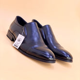 NEW ,  MEN SHOES  M232, MADE IN CHINA