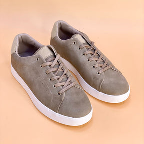 NEW ,  MEN SHOES  M230, MADE IN CHINA