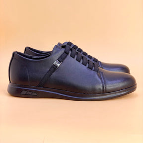 NEW ,  MEN SHOES  M233, MADE IN CHINA