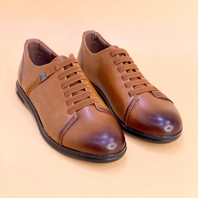 NEW ,  MEN SHOES  M233, MADE IN CHINA