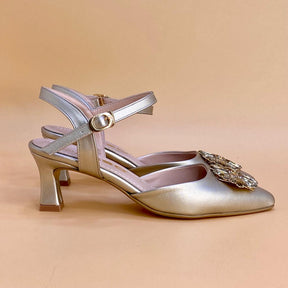 W475  WOMEN SALE