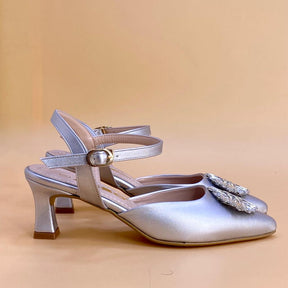 W475  WOMEN SALE
