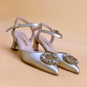 W475  WOMEN SALE