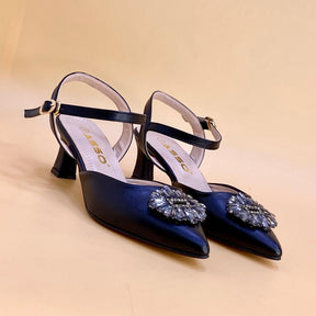 W475  WOMEN SALE