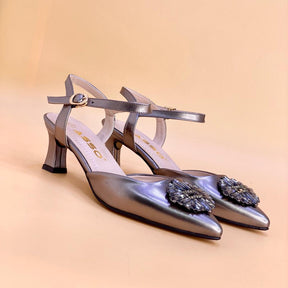 W475  WOMEN SALE